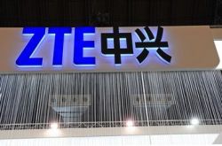 (5分钟科普下)张家口市工厂咨询电话_哔哩哔哩